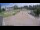 Webcam in Paderborn, 12.9 mi away