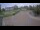 Webcam in Paderborn, 4.5 km