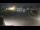 Webcam in Paderborn, 12.9 mi away