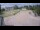 Webcam in Paderborn, 12.9 mi away