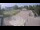 Webcam in Paderborn, 4.4 km