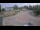 Webcam in Paderborn, 26.5 km