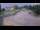 Webcam in Paderborn, 33.5 km