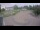 Webcam in Paderborn, 33.5 km