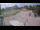 Webcam in Paderborn, 24 km entfernt