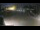 Webcam in Paderborn, 1.7 mi away
