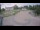 Webcam in Paderborn, 33.5 km