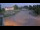 Webcam in Paderborn, 24 km