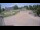 Webcam in Paderborn, 1.7 mi away