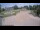 Webcam in Paderborn, 1.7 mi away