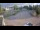 Webcam in Paderborn, 1.7 mi away