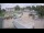 Webcam in Paderborn, 15 mi away