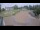 Webcam in Paderborn, 34 km