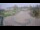 Webcam in Paderborn, 26.5 km entfernt
