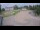 Webcam in Paderborn, 34 km