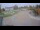 Webcam in Paderborn, 12.9 mi away