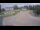 Webcam in Paderborn, 1.7 mi away