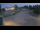 Webcam in Paderborn, 1.7 mi away