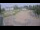 Webcam in Paderborn, 9.3 mi away