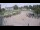 Webcam in Paderborn, 2.9 km entfernt