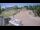 Webcam in Paderborn, 12.9 mi away