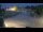 Webcam in Paderborn, 1.7 mi away