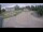 Webcam in Paderborn, 12.9 mi away