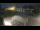Webcam in Paderborn, 8 mi away