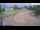 Webcam in Paderborn, 33.5 km entfernt