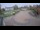 Webcam in Paderborn, 4.3 km entfernt