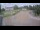 Webcam in Paderborn, 28.1 km