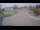 Webcam in Paderborn, 5.9 km