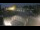 Webcam in Paderborn, 1.7 mi away