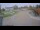 Webcam in Paderborn, 26.6 km entfernt