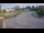 Webcam in Paderborn, 1.7 mi away