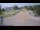 Webcam in Paderborn, 4.4 km