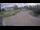 Webcam in Paderborn, 23.9 km