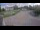 Webcam in Paderborn, 18.3 km