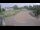 Webcam in Paderborn, 4.4 km