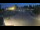 Webcam in Paderborn, 35.2 km