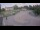 Webcam in Paderborn, 4.3 km