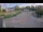 Webcam in Paderborn, 31.6 km