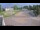 Webcam in Paderborn, 28.1 km