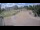 Webcam in Paderborn, 20.7 km