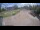 Webcam in Paderborn, 29.5 km