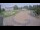 Webcam in Paderborn, 29 km
