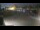 Webcam in Paderborn, 4.3 km