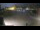 Webcam in Paderborn, 33.1 km