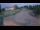 Webcam in Paderborn, 4.5 km entfernt