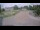 Webcam in Paderborn, 26.5 km